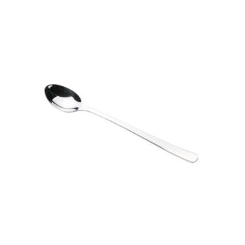 Tescoma Lyžička na kávu latte CLASSIC, 3 ks 391428