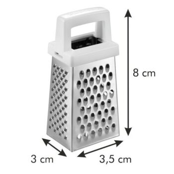 Tescoma Mini strúhadlo HANDY