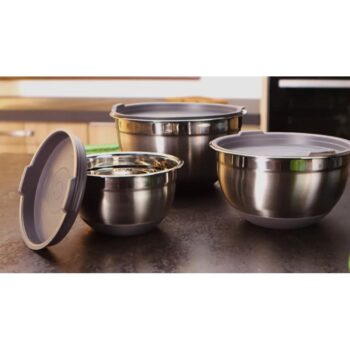 Tescoma Misa s vekom GrandCHEF, 3 l