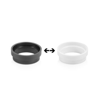 Tescoma Mlynček na korenie/soľ ONLINE 12 cm, 12 cm