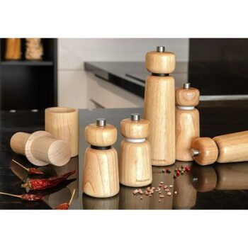 Tescoma Mlynček na korenie/soľ ONLINE 12 cm, 12 cm