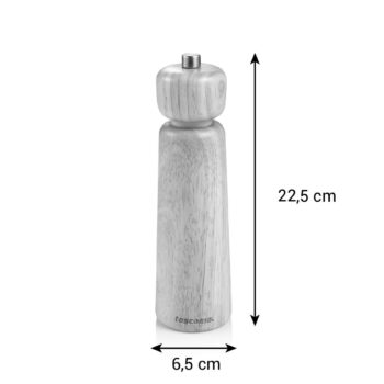 Tescoma Mlynček na korenie/soľ ONLINE 23 cm, 23 cm