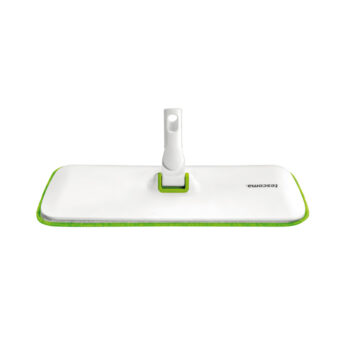 Tescoma Mop ProfiMATE, nadstavec s návlekom