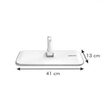 Tescoma Mop ProfiMATE, nadstavec s návlekom