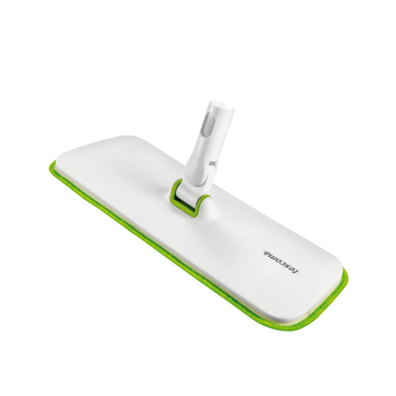 Tescoma Mop ProfiMATE, nadstavec s návlekom Tescoma Mop ProfiMATE, nadstavec s návlekom