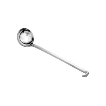 Tescoma Naberačka GrandCHEF pr. 7 cm, 0,07 l, pr. 7 sm