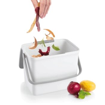 Tescoma Nádoba na bioodpad PURO