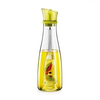 Tescoma Nádoba na olej VITAMINO s vylúhováním, 500 ml, 500 ml