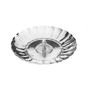 Tescoma Naparovací vejár PRESTO pr. 24 cm, 24 cm