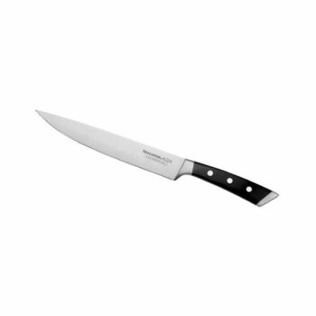 Tescoma Nôž porciovací AZZA, 15 cm, 15 cm