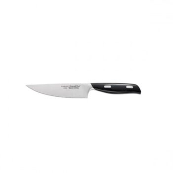 Tescoma Nôž porciovací GrandCHEF, 15 cm, 15 cm