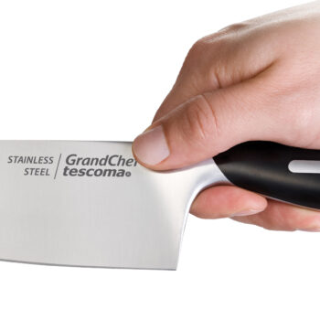 Tescoma Nôž porciovací GrandCHEF, 20 cm, 20 cm
