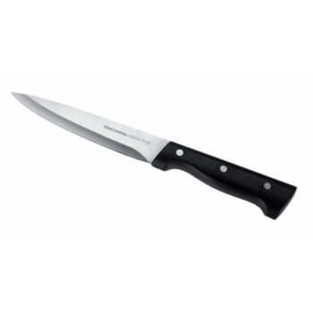 Tescoma Nôž univerzálny Home Profi 13 cm, , 13 cm