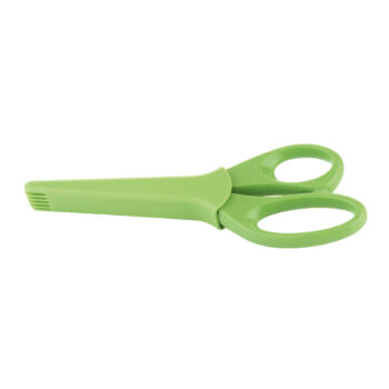 Tescoma Nožnice na bylinky PRESTO 20 cm