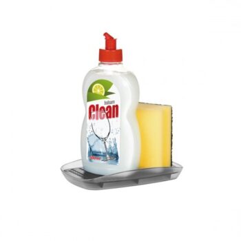 Tescoma Odkladacia miska CLEAN KIT