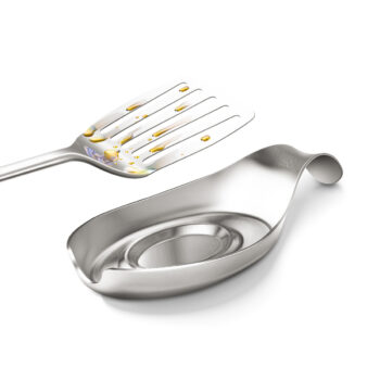 Tescoma Odkladacia miska GrandCHEF