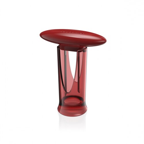 Tescoma Otvárač na poškodené korky UNO VINO Tescoma Otvárač na poškodené korky UNO VINO