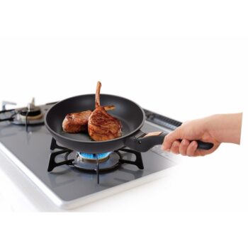 Tescoma Panvica SmartCLICK 24 cm, 24 cm