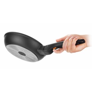 Tescoma Panvica SmartCLICK 28 cm, 28 cm