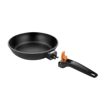 Tescoma Panvica SmartCLICK 28 cm, 28 cm
