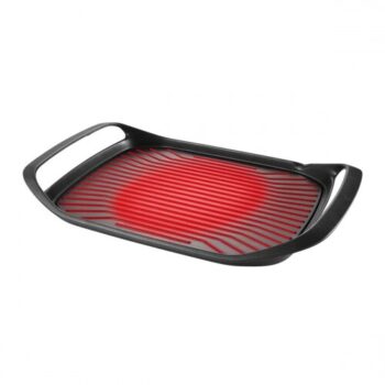 Tescoma Panvica grilovacia SmartCLICK 42 x 28 cm
