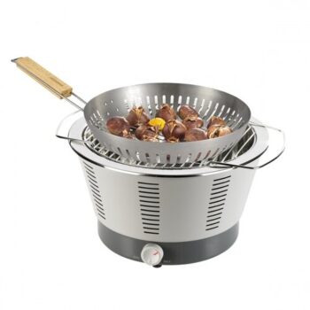 Tescoma Panvica na gril PRIVILEGE, 28 cm
