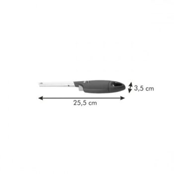 Tescoma Plynový zapaľovač PRESTO, 19 cm