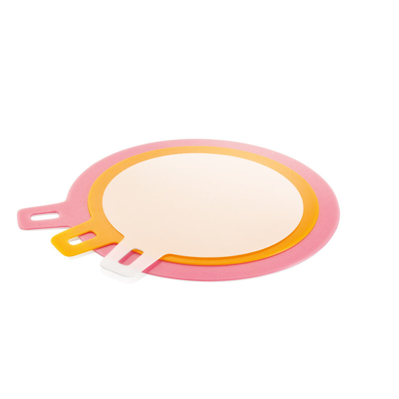 Tescoma Podložky na prípravu tort DELÍCIA, 3 ks Tescoma Podložky na prípravu tort DELÍCIA, 3 ks