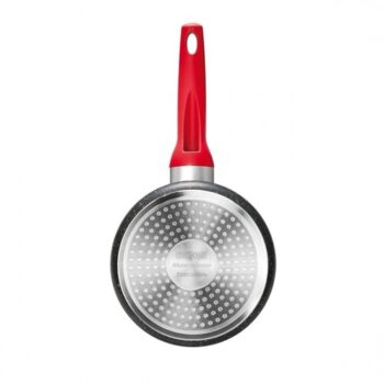 Tescoma Rajnica MANICO ROSSO ø 16 cm, 1.3 l