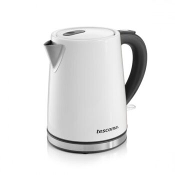 Tescoma Rýchlovarná kanvica GrandCHEF 1,2 l