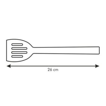 Tescoma SPACE LINE 638040.00 Kliešte univerzálne SPACE LINE