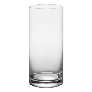 Tescoma Sada pohárov na long drink CHARLIE, 6 ks, 520 ml, L