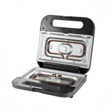 Tescoma Sendvičovač PRESIDENT 3v1