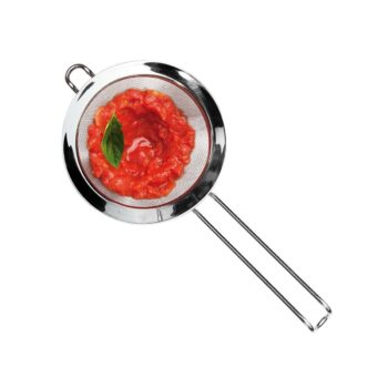 Tescoma Sitko kónické GrandCHEF, 12 cm