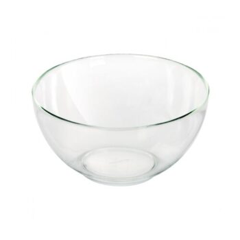 Tescoma Sklenená misa GIRO, 28 cm 389228, 28 cm