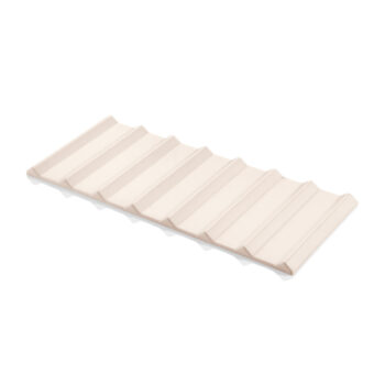 Tescoma Stojan na fľaše a plechovky FlexiSPACE 284 x 125 mm