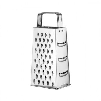 Tescoma Strúhadlo HANDY, S