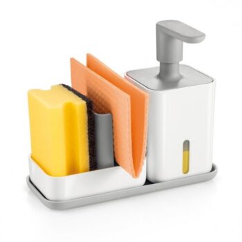 Tescoma Súprava na umývanie riadu PURO