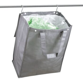 Tescoma Taška na triedený odpad CLEAN KIT