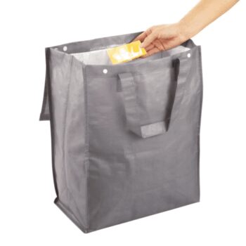 Tescoma Taška na triedený odpad CLEAN KIT