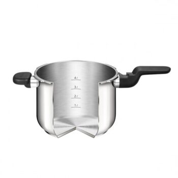 Tescoma Tlakový hrniec SmartCLICK 6.0 l, 6 l
