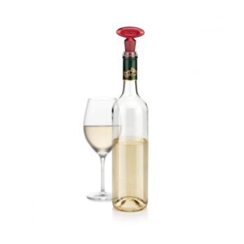 Tescoma UNO VINO 695424.00 Zátka na fľaše UNO VINO