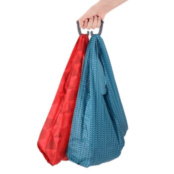 Tescoma Úchyt na nákupné tašky SHOP!