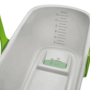 Tescoma Upratovacie vedro ProfiMATE, 12 l