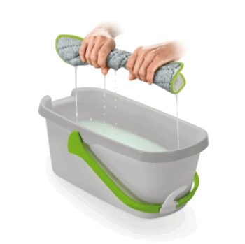 Tescoma Upratovacie vedro ProfiMATE, 12 l