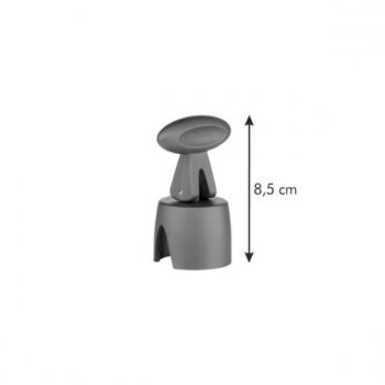 Tescoma Uzáver na šampanské UNO VINO