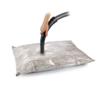 Tescoma Vákuové vrece FANCY HOME 100 x 80 cm, 2 ks, L