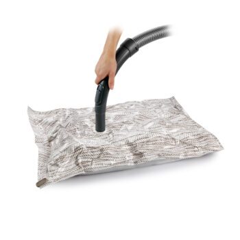 Tescoma Vákuové vrece FANCY HOME 100 x 80 cm, 2 ks, L