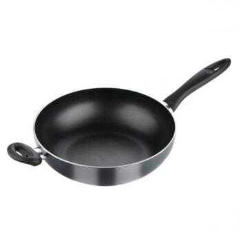 Tescoma Wok PRESTO, 28 cm