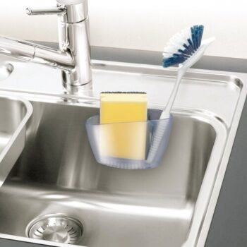 Tescoma Zásobník na špongiu CLEAN KIT